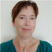 Professeur de français et français langue étrangère à des adultes ou adolescents